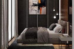 Onan Road (D15), Terrace #636045921